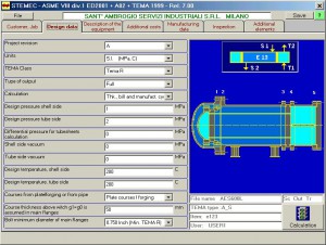 asme viii div. 1