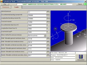 carves software