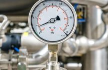 New Editorial – The future of CEN harmonized Pressure Equipment standards. The role of EPERC, the European Pressure Equipment Research Council
