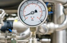 Il futuro delle norme CEN armonizzate per la Direttiva PED – Il ruolo dell’EPERC